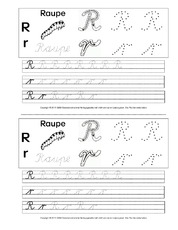 LA-Übungen-R.pdf